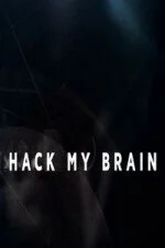 Hack My Brain