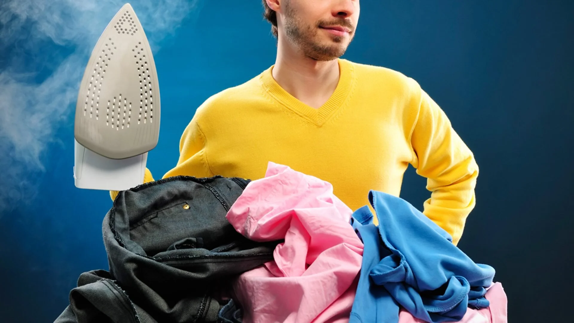 How to Live with Women