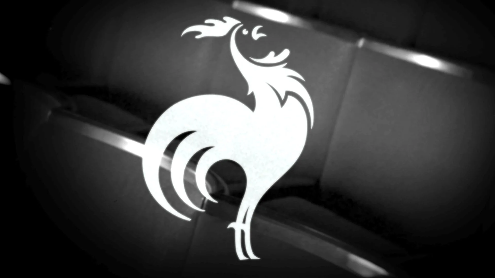 The Story of British Pathé