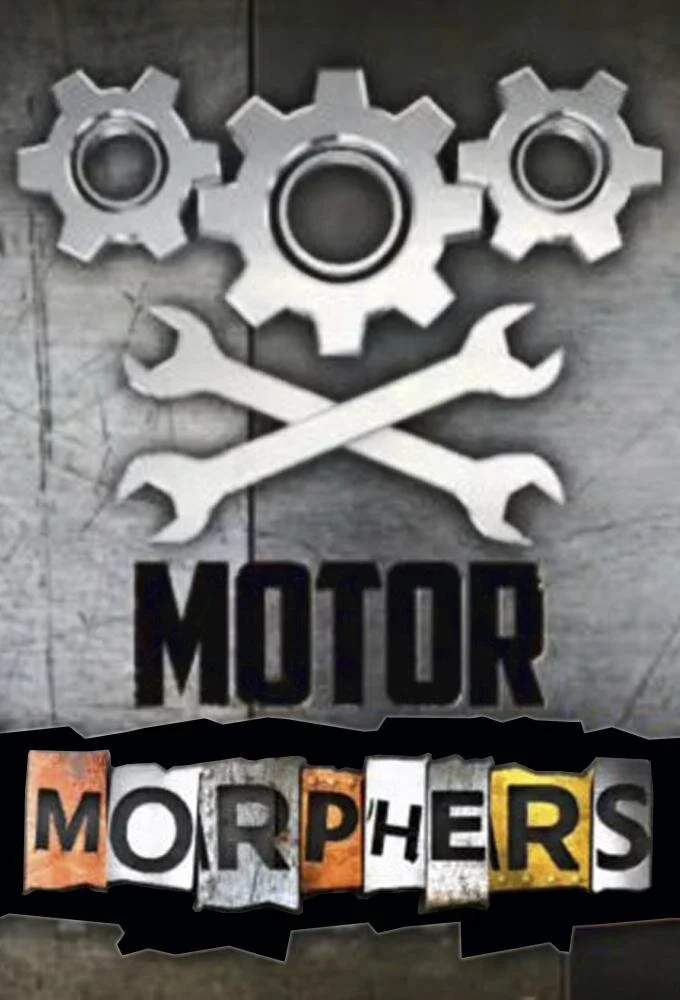 Motor Morphers