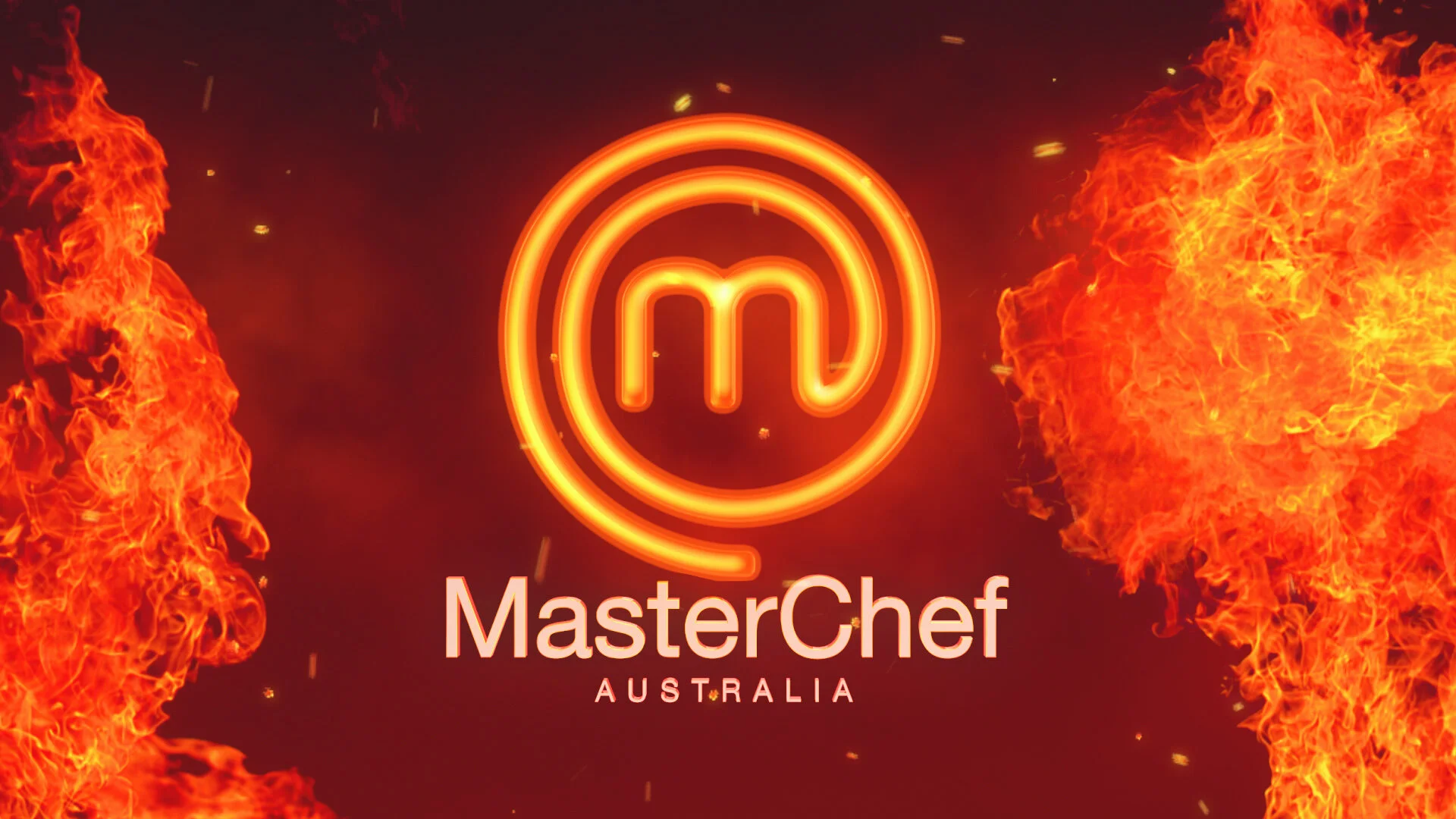 MasterChef (AU)