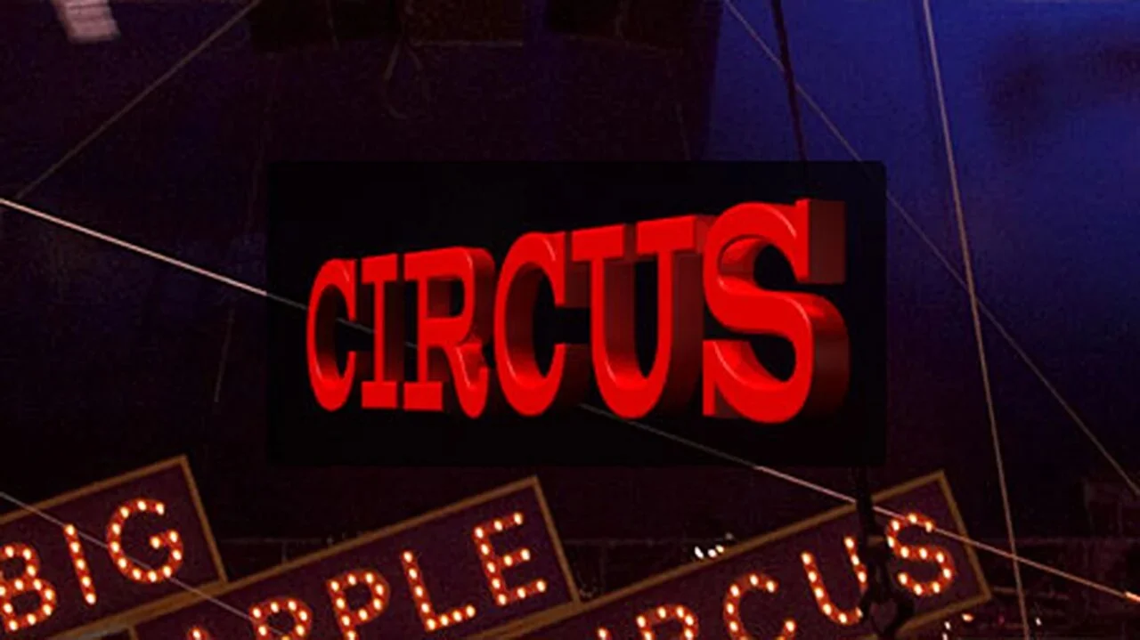 Circus
