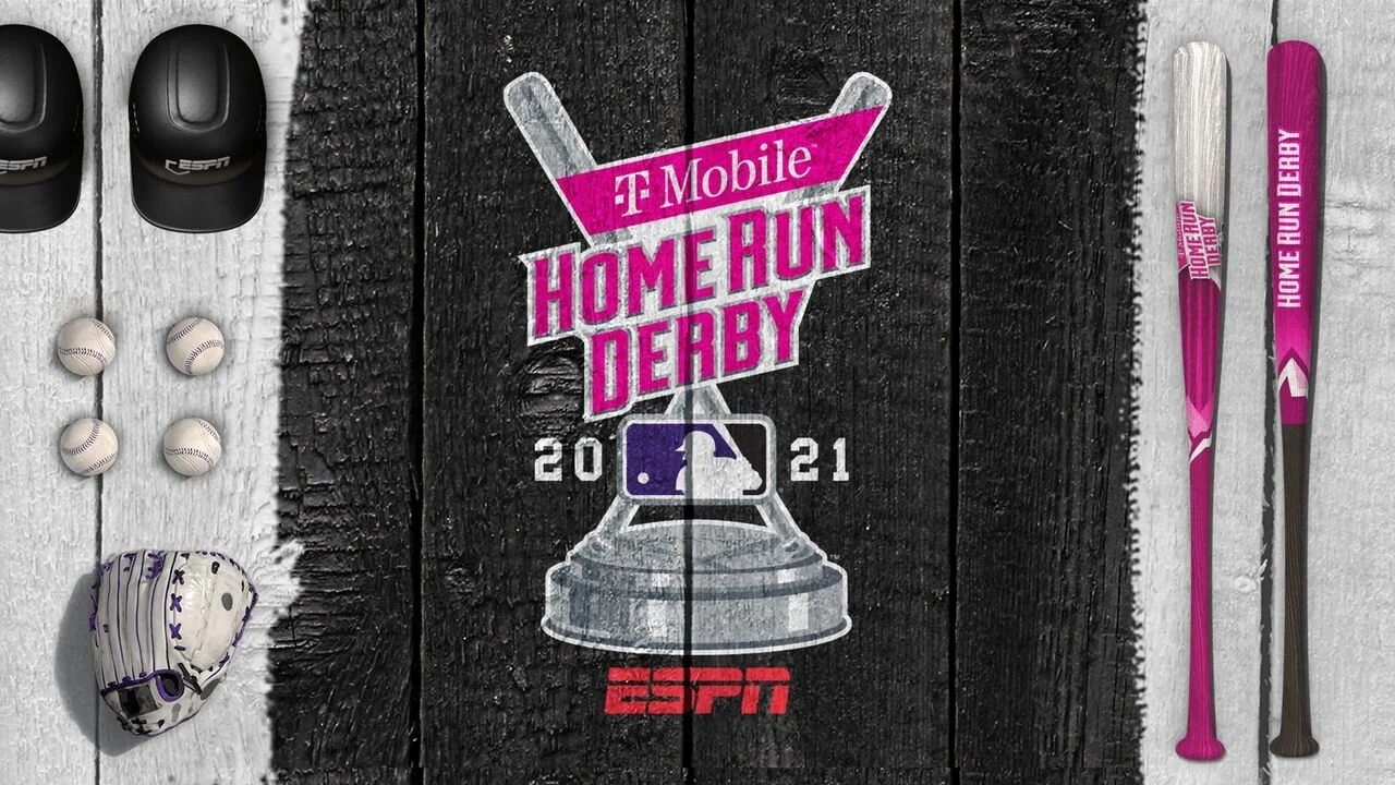 Home Run Derby
