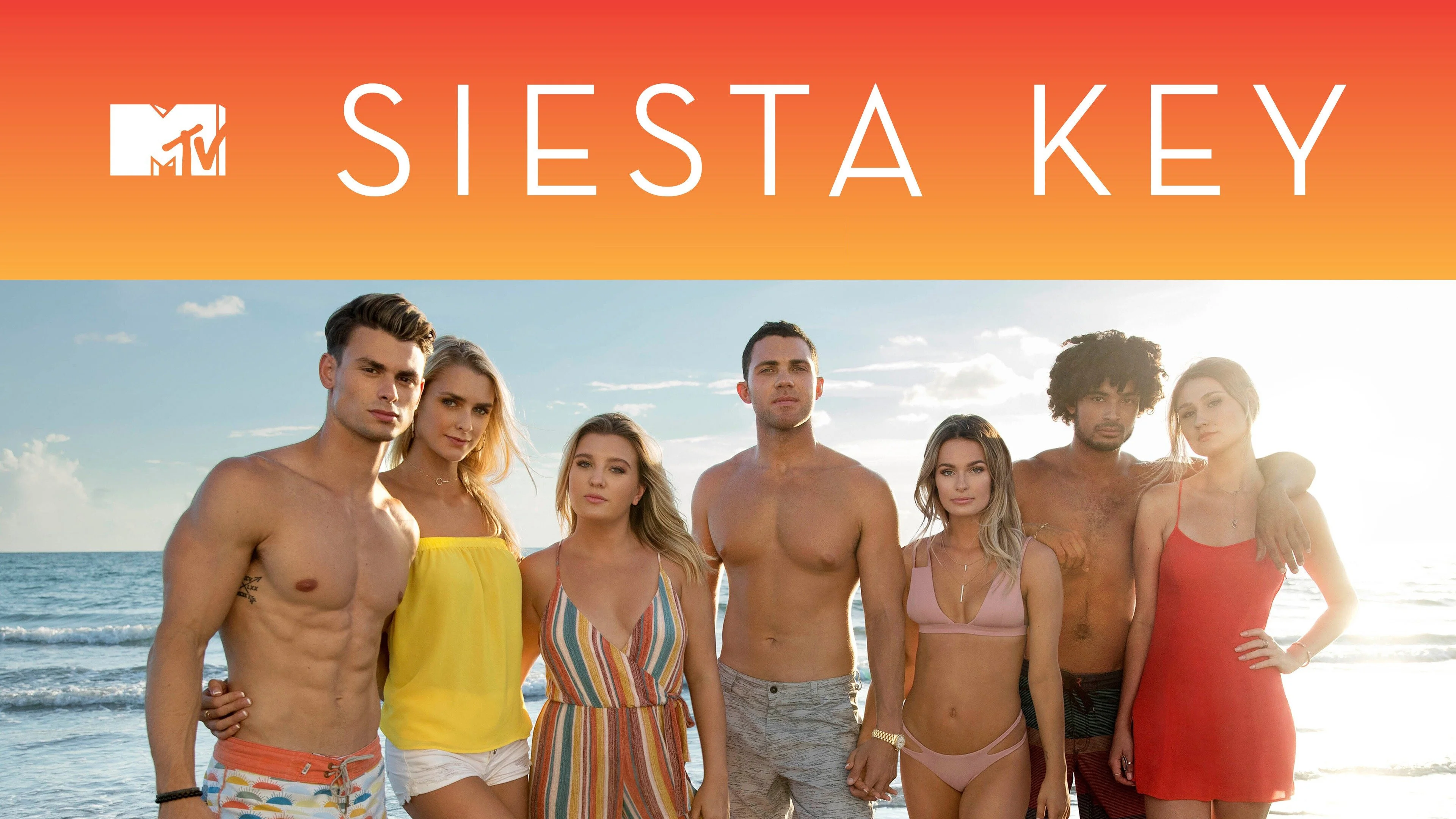 Siesta Key