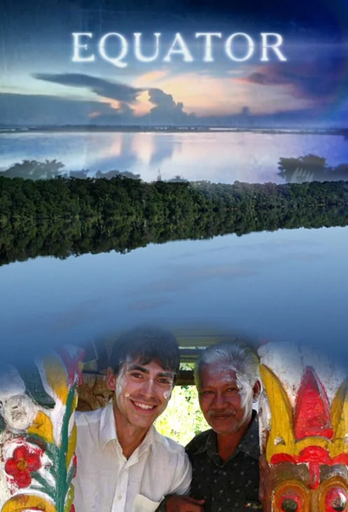Equator