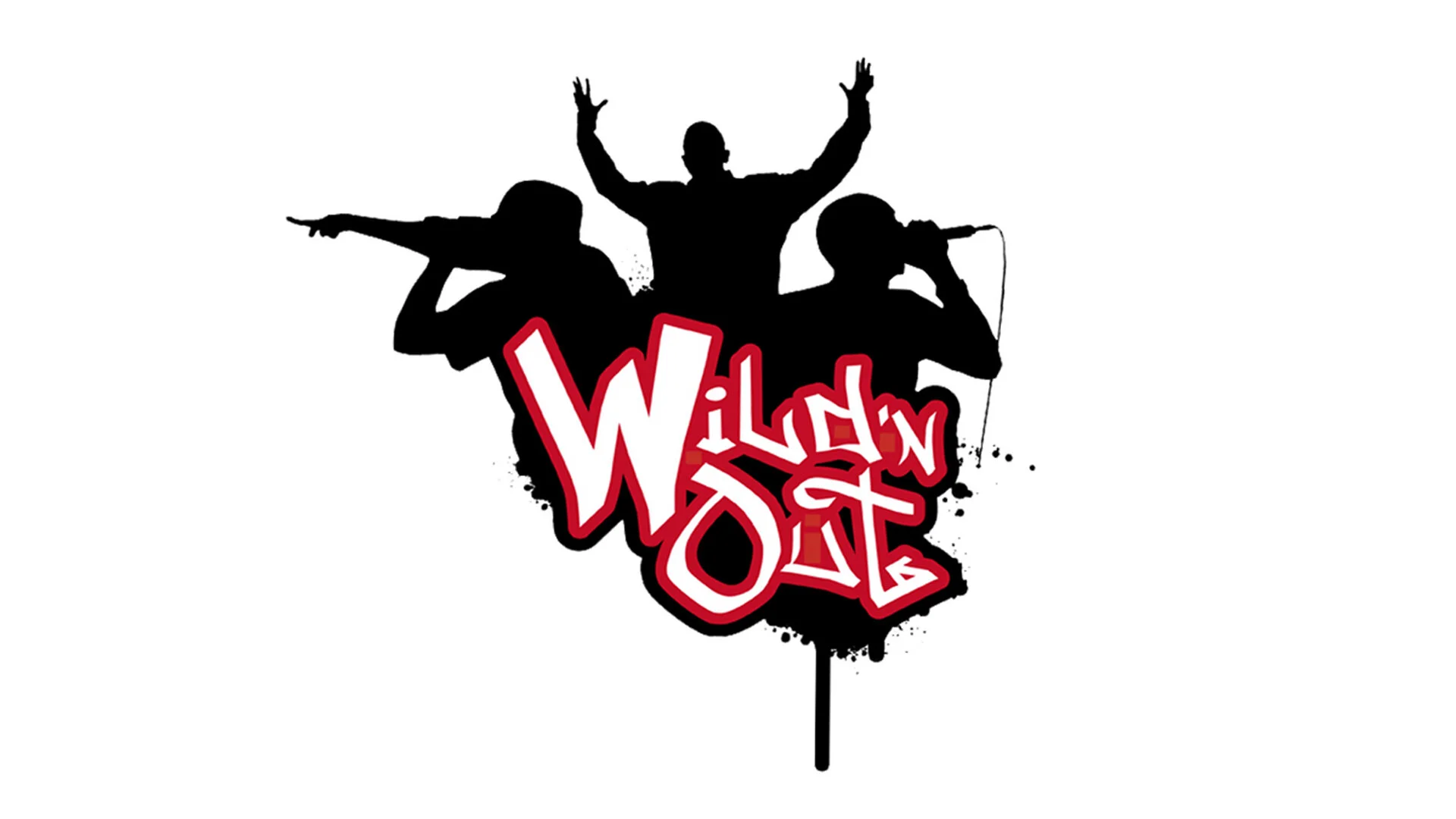 Wild 'N Out