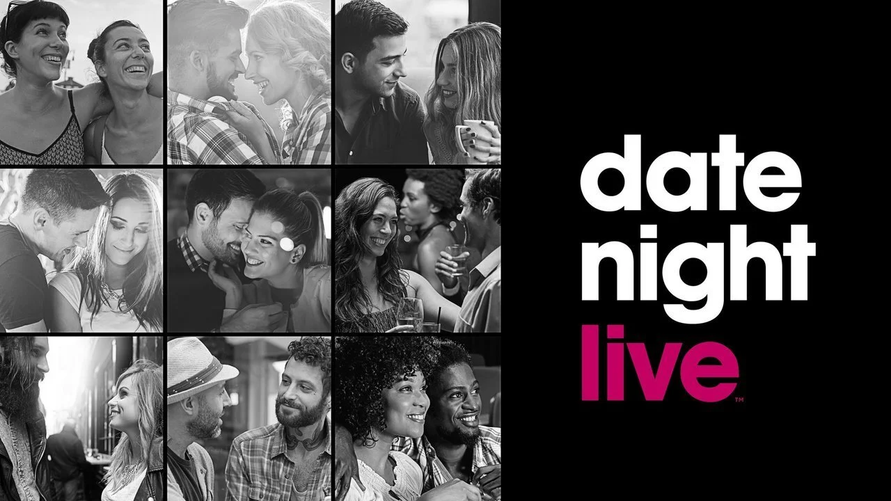 Date Night Live