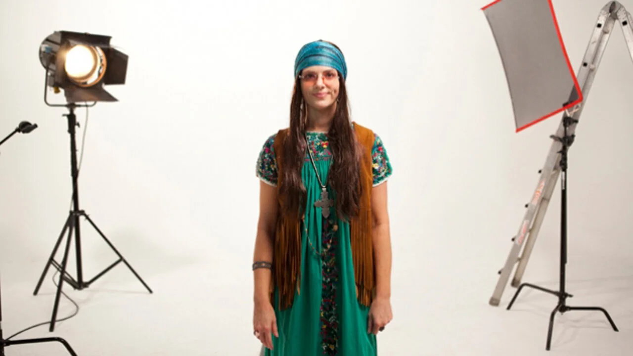 SEX: An Unnatural History