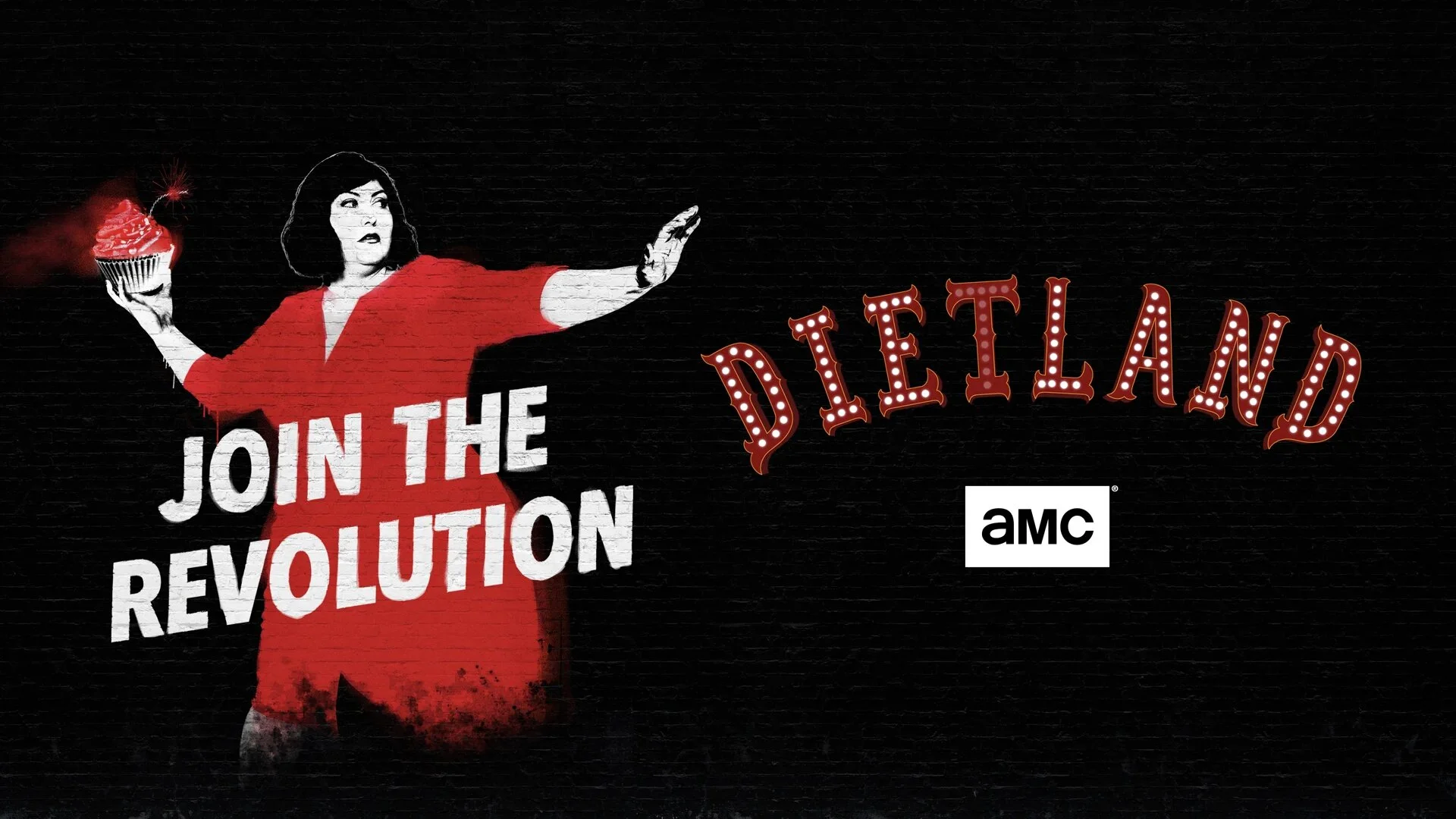Dietland