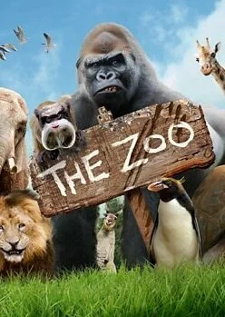 The Zoo
