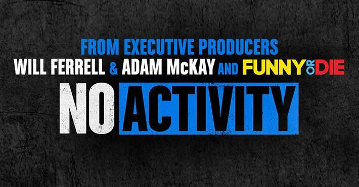 No Activity (US)