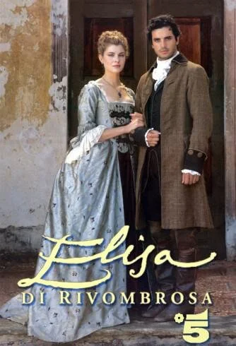 Elisa di Rivombrosa