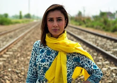 My Family, Partition and Me: India 1947