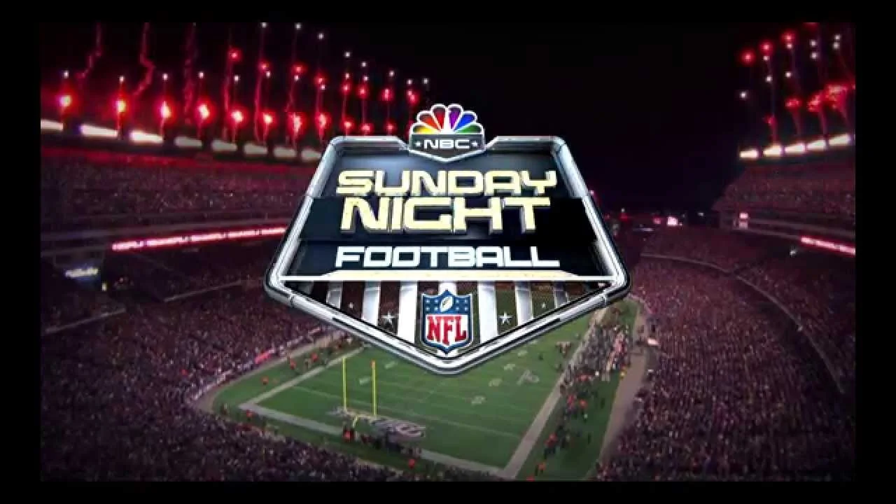 NBC Sunday Night Football