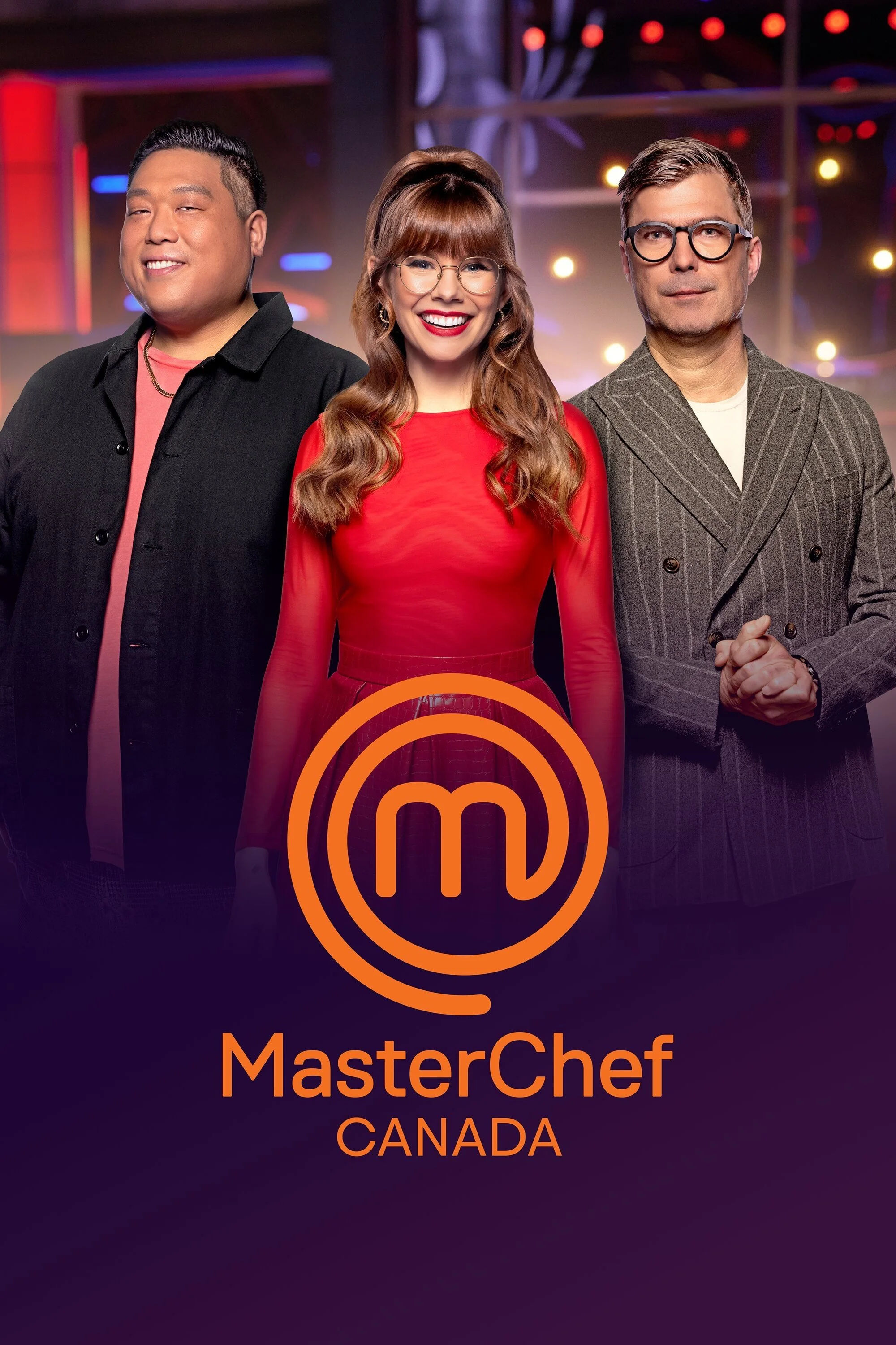MasterChef Canadá