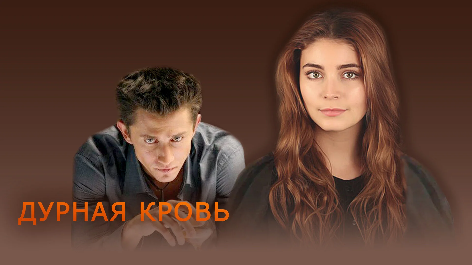 Äâ€ťĹÂĹâ‚¬ÄËťÄÂ°ĹĹą ÄĹźĹâ‚¬ÄÄľÄË›ĹĹš