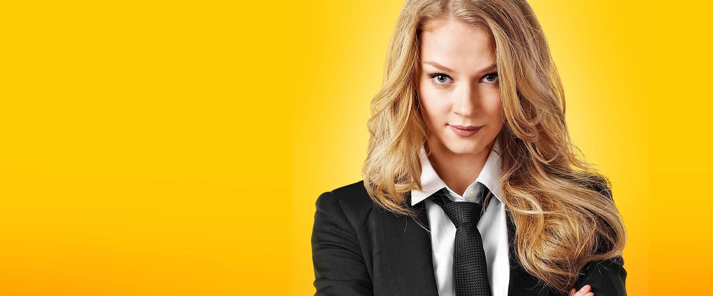 ÄĹ›ÄÂµĹâ€šÄÄľÄÂ´ Äâ€şÄÂ°ÄË›Ĺâ‚¬ÄÄľÄË›ÄÄľÄÄ…