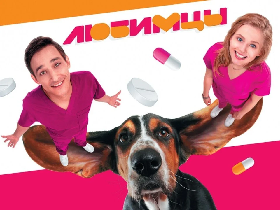 Äâ€şĹĹ˝ÄÂ±ÄÂ¸ÄÄ˝Ĺâ€ Ĺâ€ą