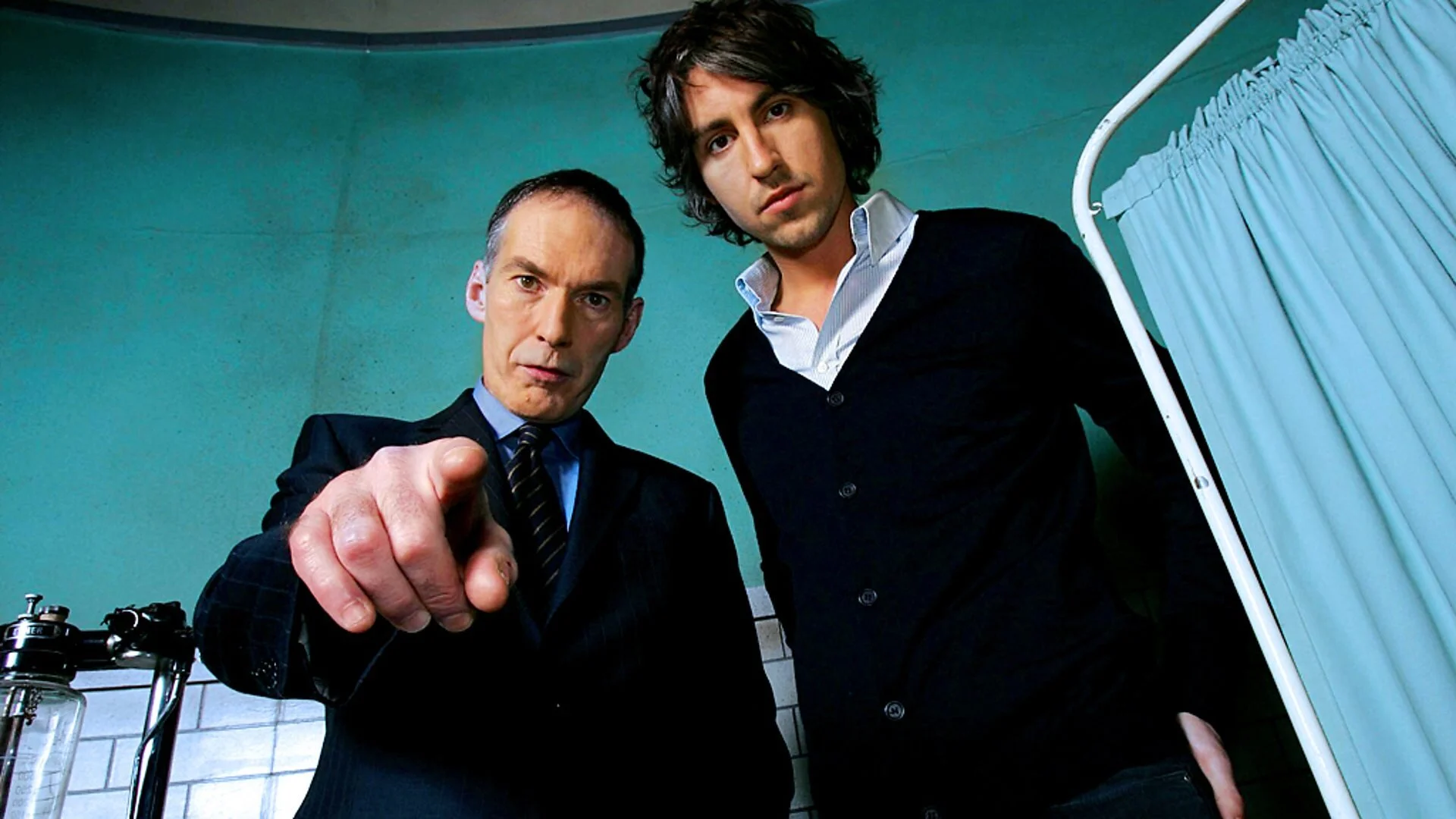 Make My Body Younger