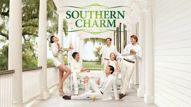 Southern Charm