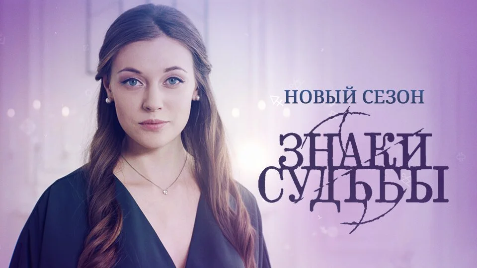 Äâ€”ÄËťÄÂ°ÄĹźÄÂ¸ ĹÂĹÂÄÂ´ĹĹšÄÂ±Ĺâ€ą