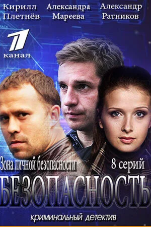 Äâ€ÄÂµÄÂ·ÄÄľÄĹĽÄÂ°ĹÂÄËťÄÄľĹÂĹâ€šĹĹš