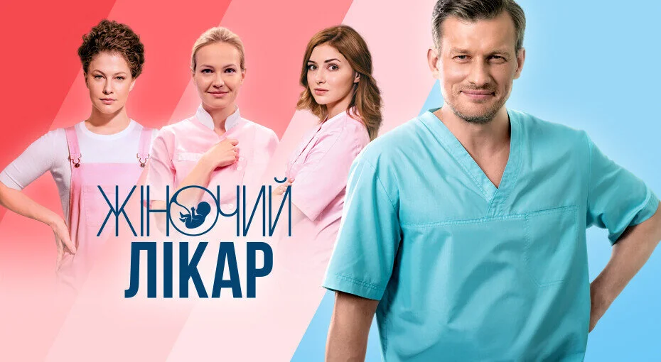 Äâ€“ÄÂµÄËťĹÂÄĹźÄÂ¸ÄÄ… ÄÂ´ÄÄľÄĹźĹâ€šÄÄľĹâ‚¬