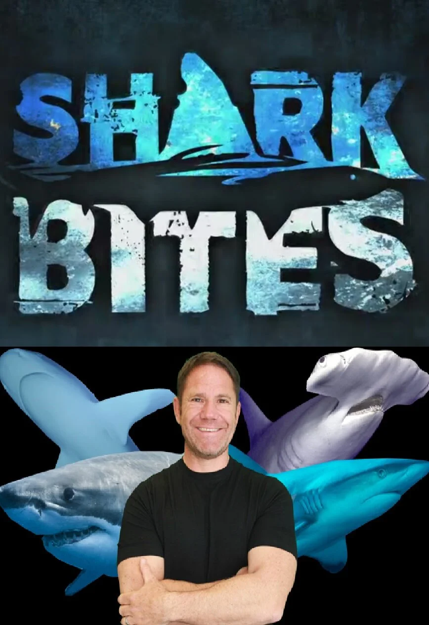 Shark Bites