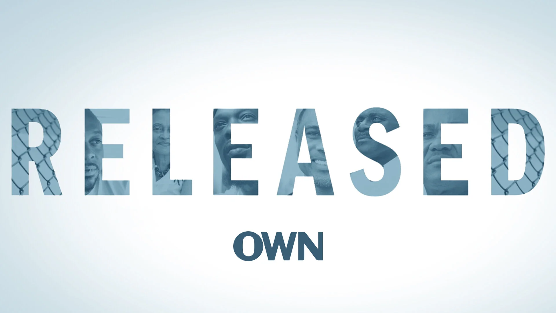 Released