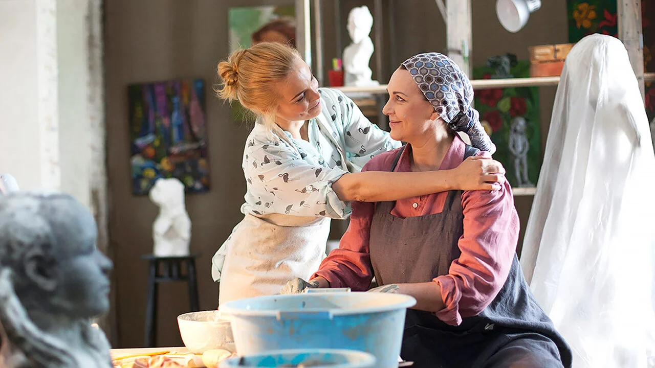 ÄťİĶĸÄË›Äşİ Ä´Ä»ĹĹą İÄ˝ijĵĻİ