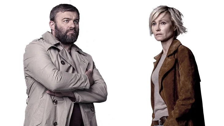 ÄĹ›ÄÄľĹÂĹâ€š