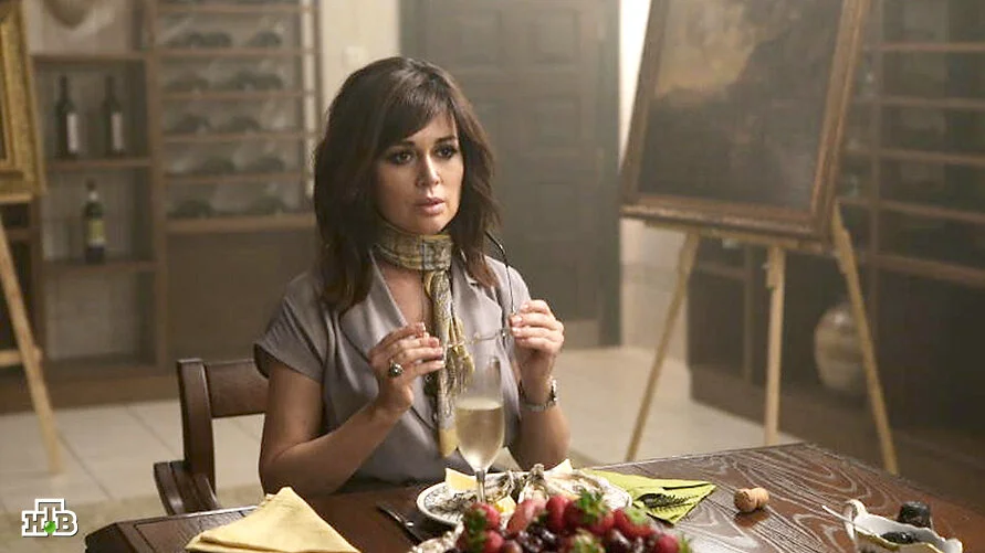 ÄĹşĹâ‚¬ÄÄľÄĹźÄÂ»ĹĹąĹâ€šÄÂ¸ÄÂµ ĹÂÄĹĽĹĹąĹâ€°ÄÂ¸Ĺâ€¦