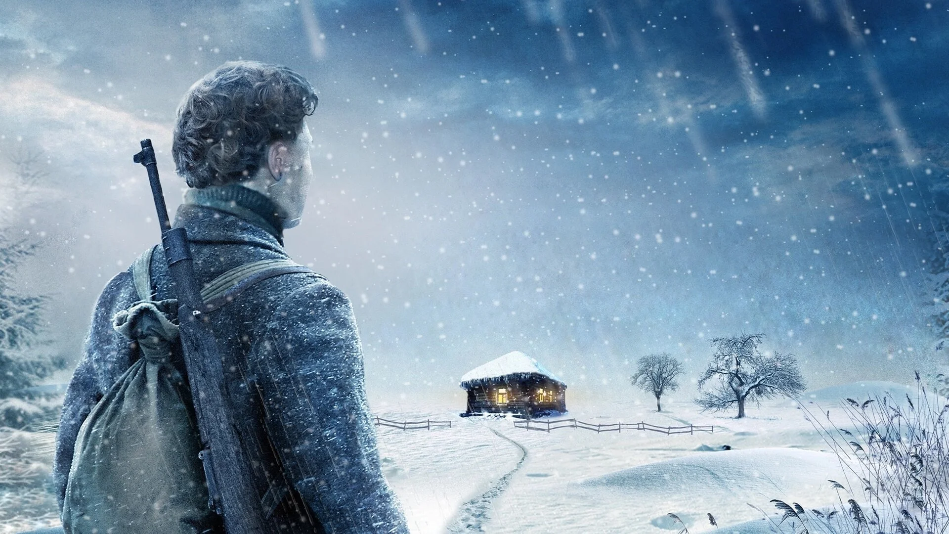 ÄĹľĹâ€šĹâ€ˇÄÂ¸ÄÄ… ÄÂ±ÄÂµĹâ‚¬ÄÂµÄĹ‚