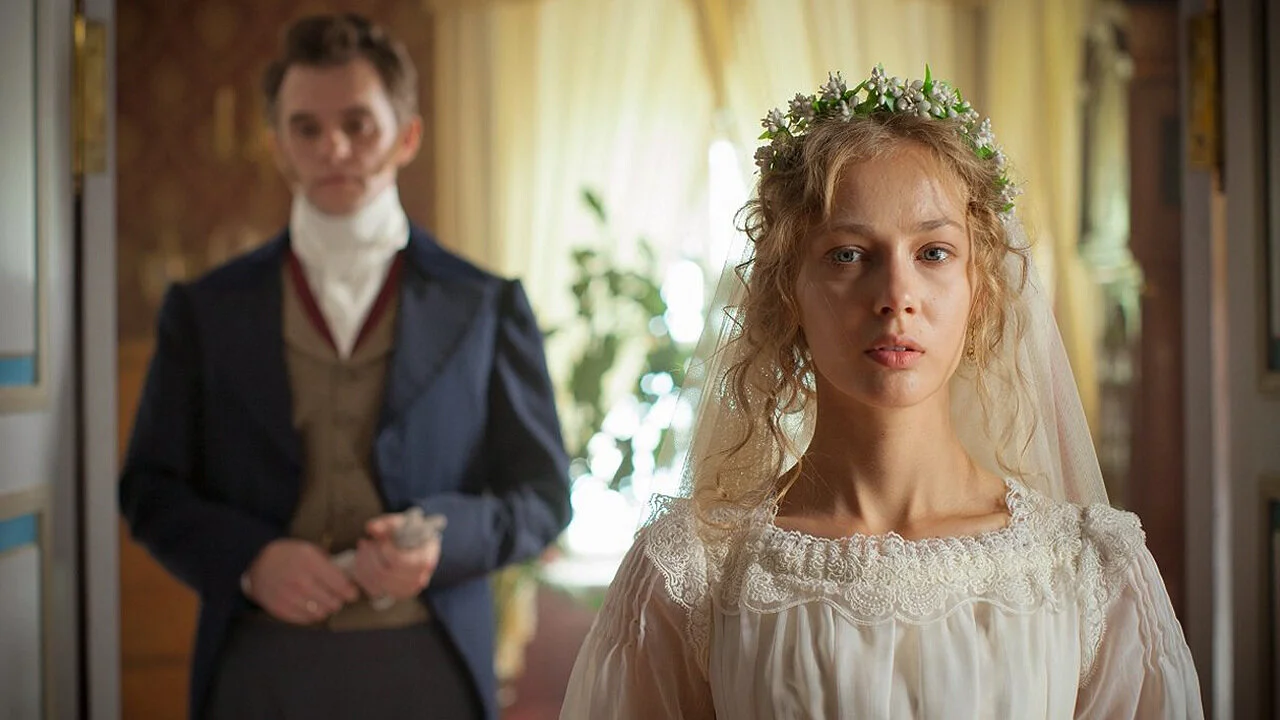 Ä’ÄľĻĹŚĽİĹĹą ÄłŀİÄĽľłİ