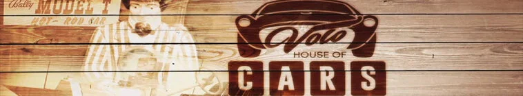 Galeri 2