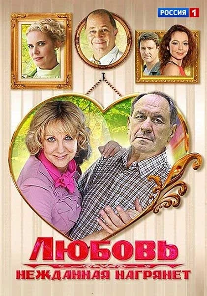 ěŎıÄÄľÄË›ĹĹš Ä˝ĵĶĴİÄ˝ĽİĹĹą Ä˝İÄłŀĹŹĽĵł