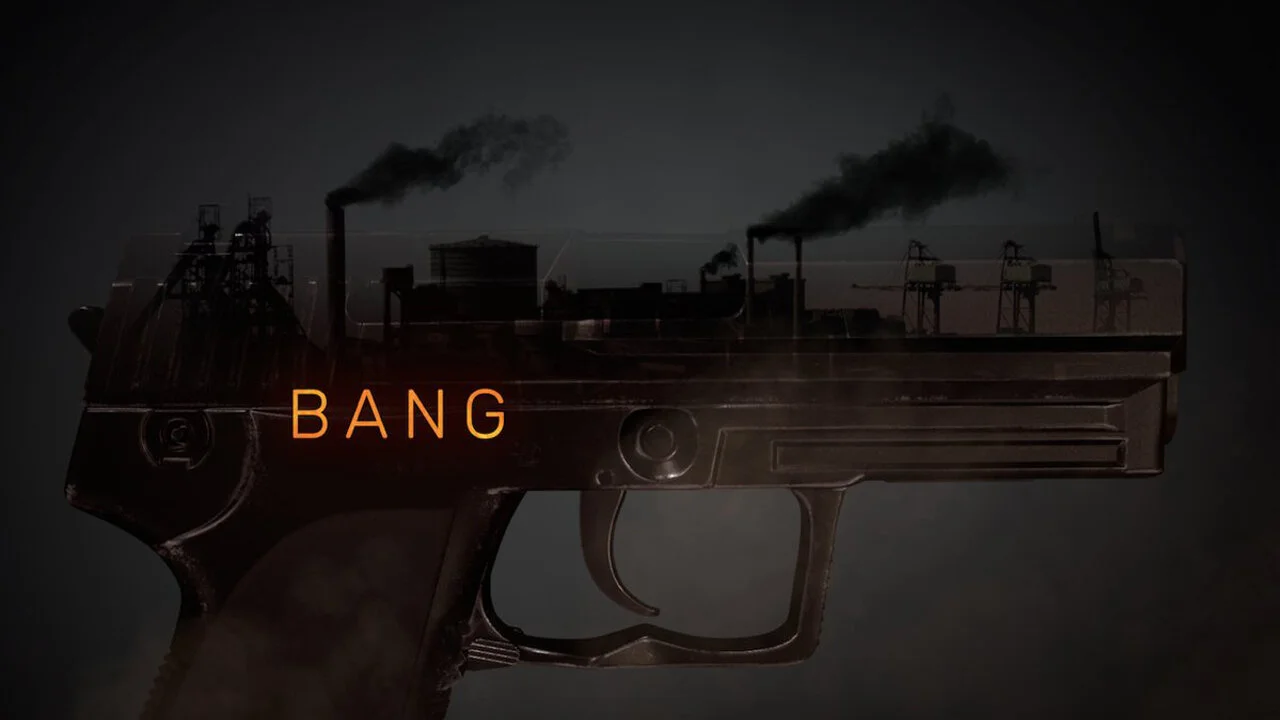 Bang