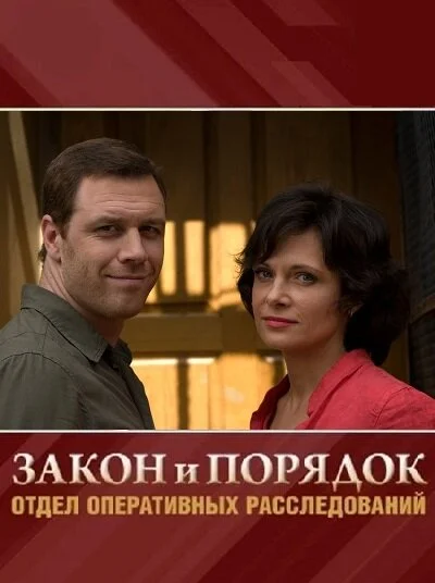 ėİÄĹźÄÄľÄËť ĸ ÄźľŀĹŹĴÄÄľÄĹź. ÄžłĴĵĻ ÄľĿĵŀİłĸIJĽŋŅ ŀİĹÂĹÂĻĵĴÄľIJİÄ˝ĸÄÄ…