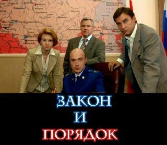 ėİÄĹźÄÄľÄËť ĸ ÄźľŀĹŹĴÄÄľÄĹź. ÄźŀĵĹÂĹ‚ĹÂÄĹĽÄ˝ŋÄÄ… ĹÂÄĽŋĹÂĵĻ