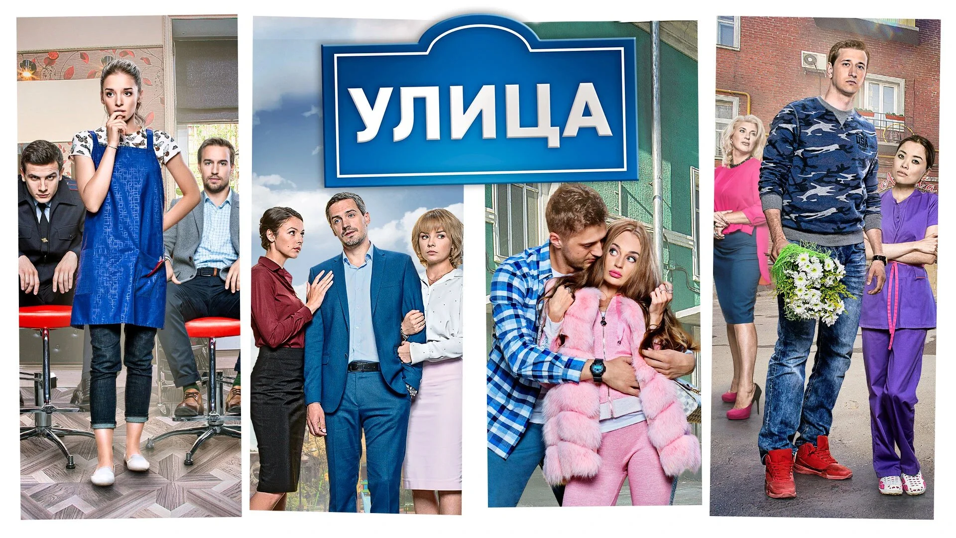 ÄĹÄÂ»ÄÂ¸Ĺâ€ ÄÂ°