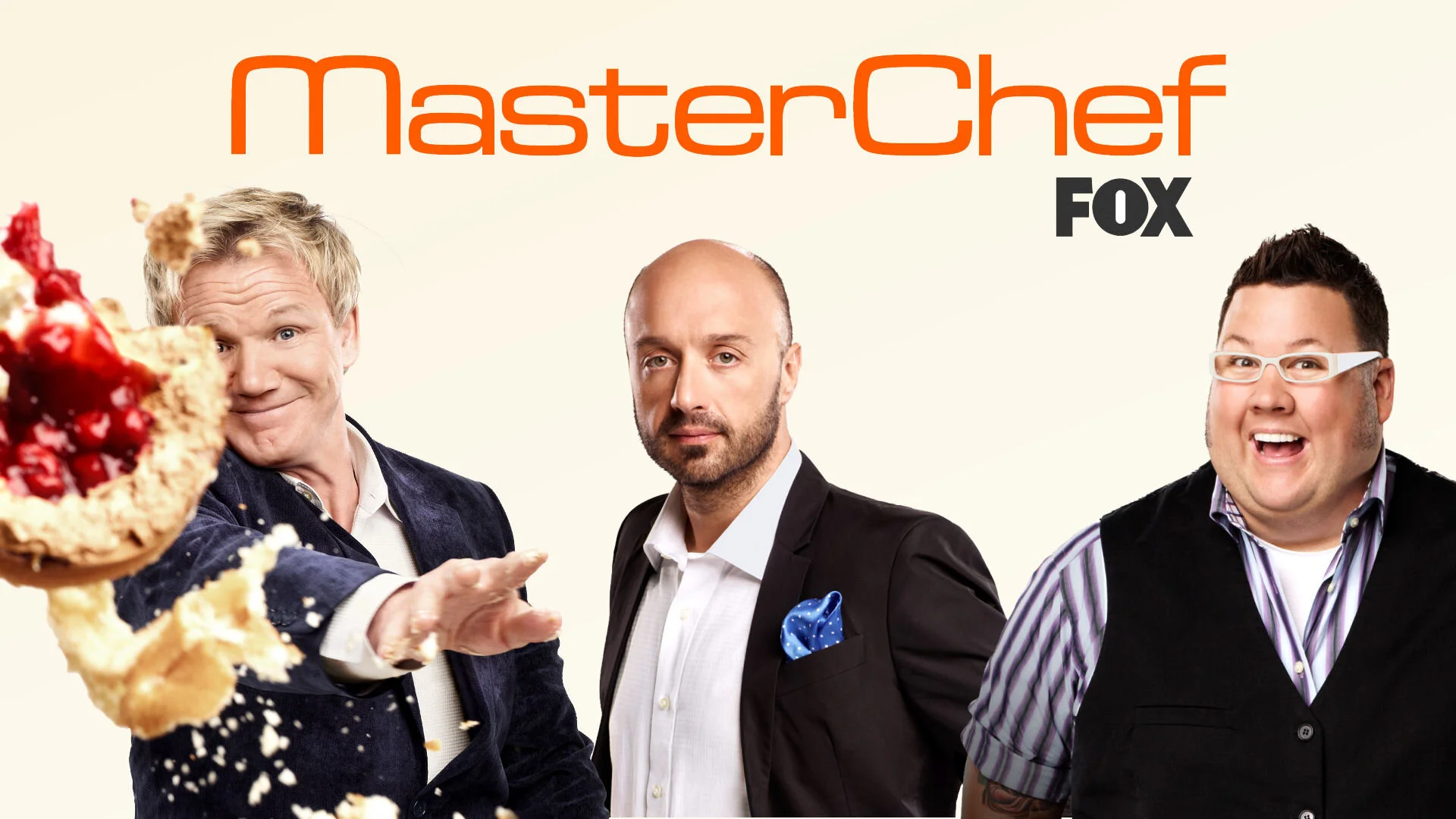 MasterChef