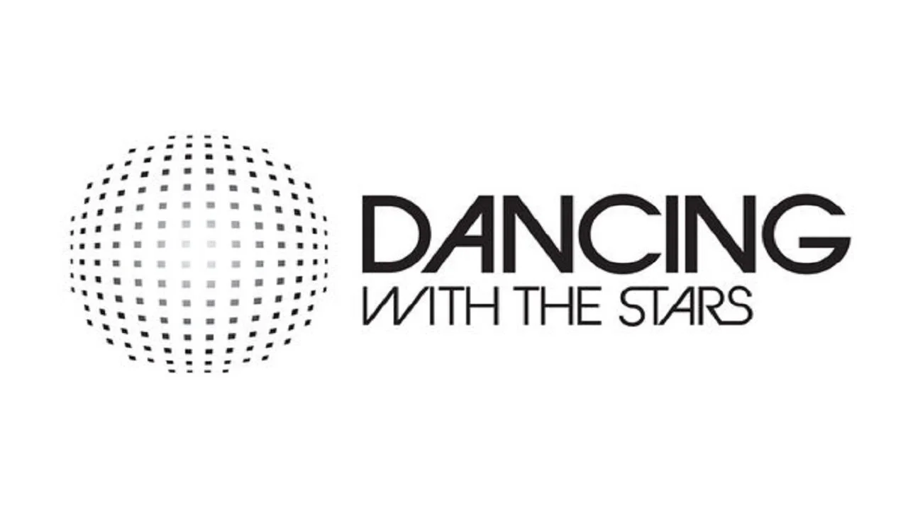 Dancing with the Stars