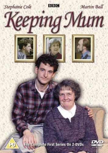 Keeping Mum