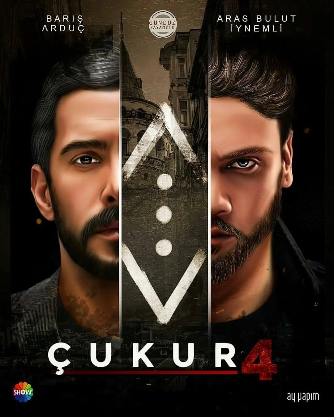 Ä‚â€ˇukur