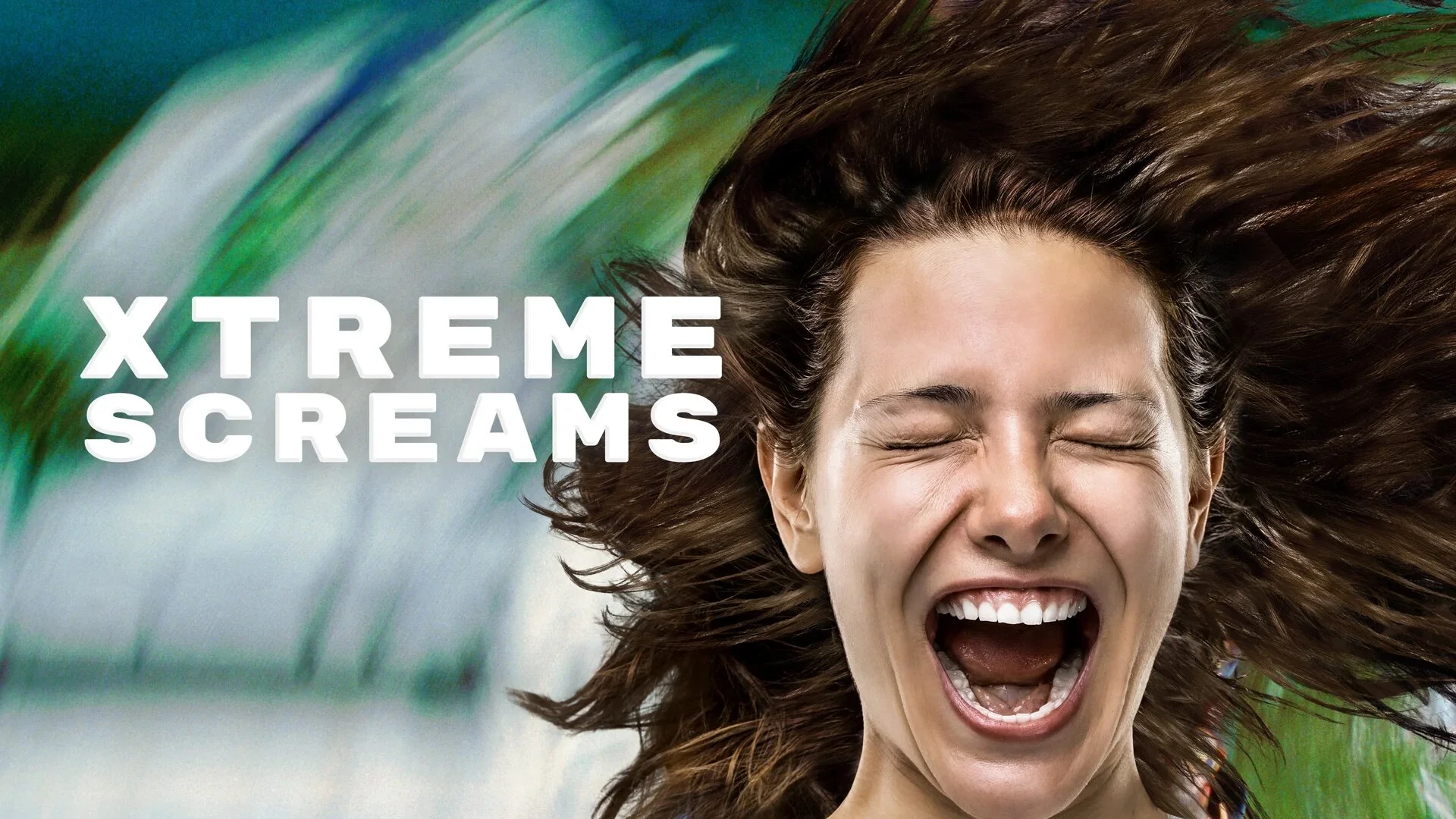 Xtreme Screams