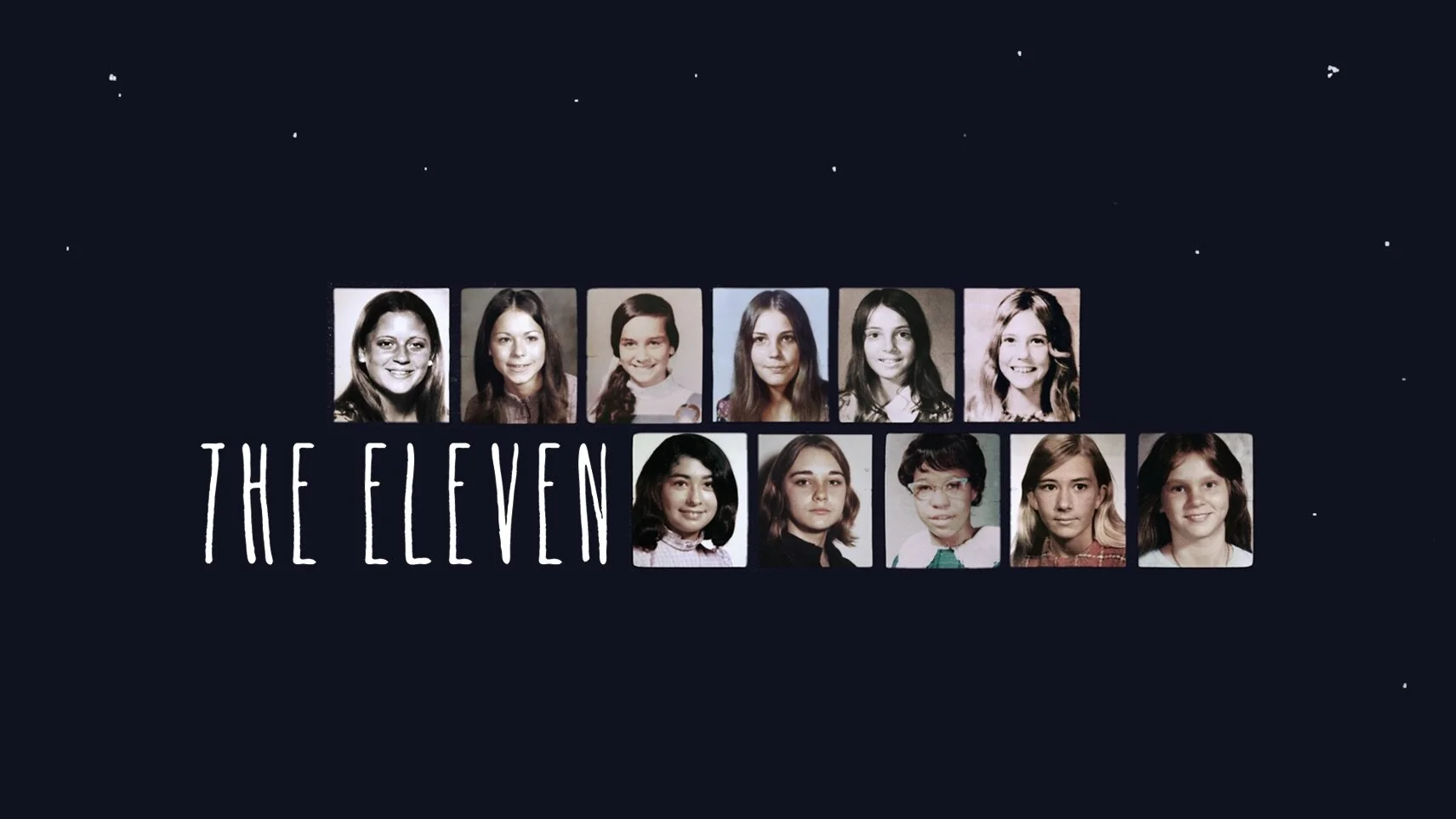 The Eleven