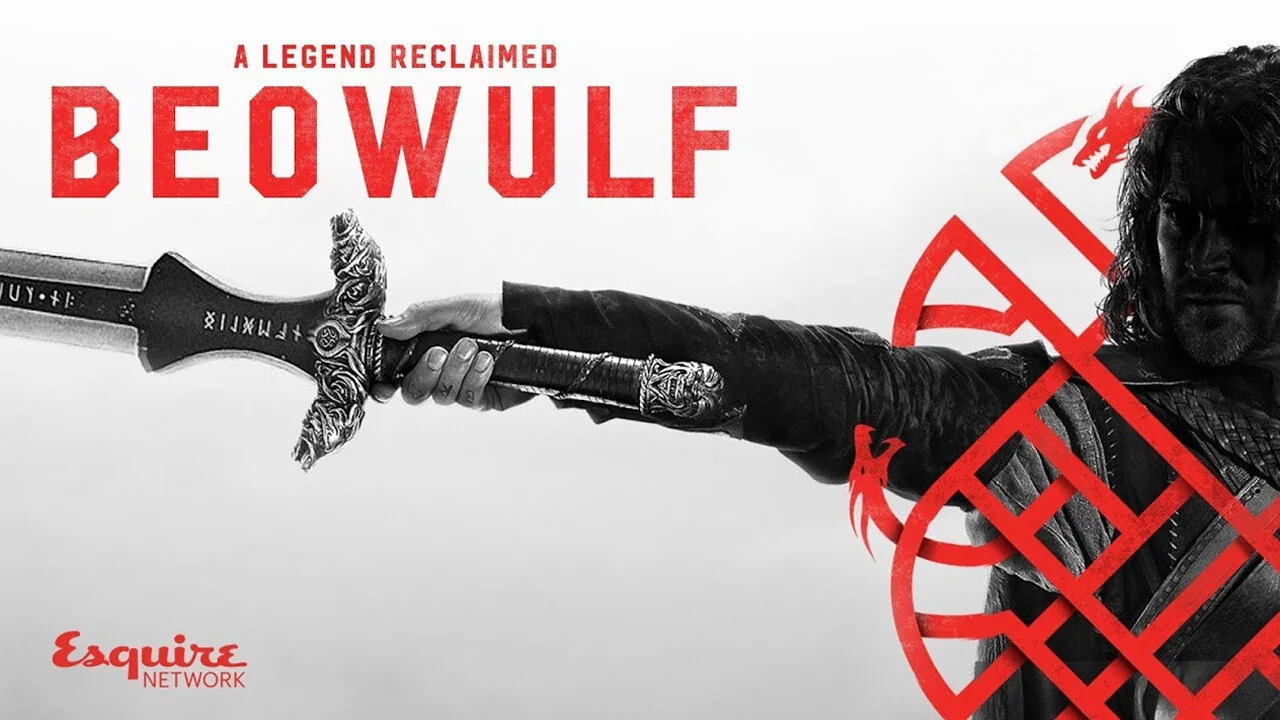 Beowulf: El Regreso