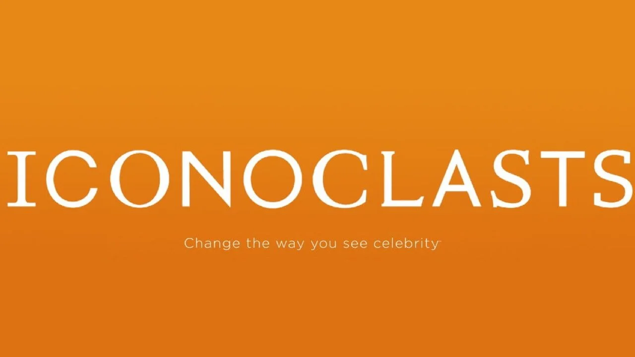 Iconoclasts