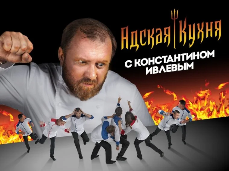 ÄÂÄÂ´ĹÂÄĹźÄÂ°ĹĹą ÄĹźĹÂĹâ€¦ÄËťĹĹą