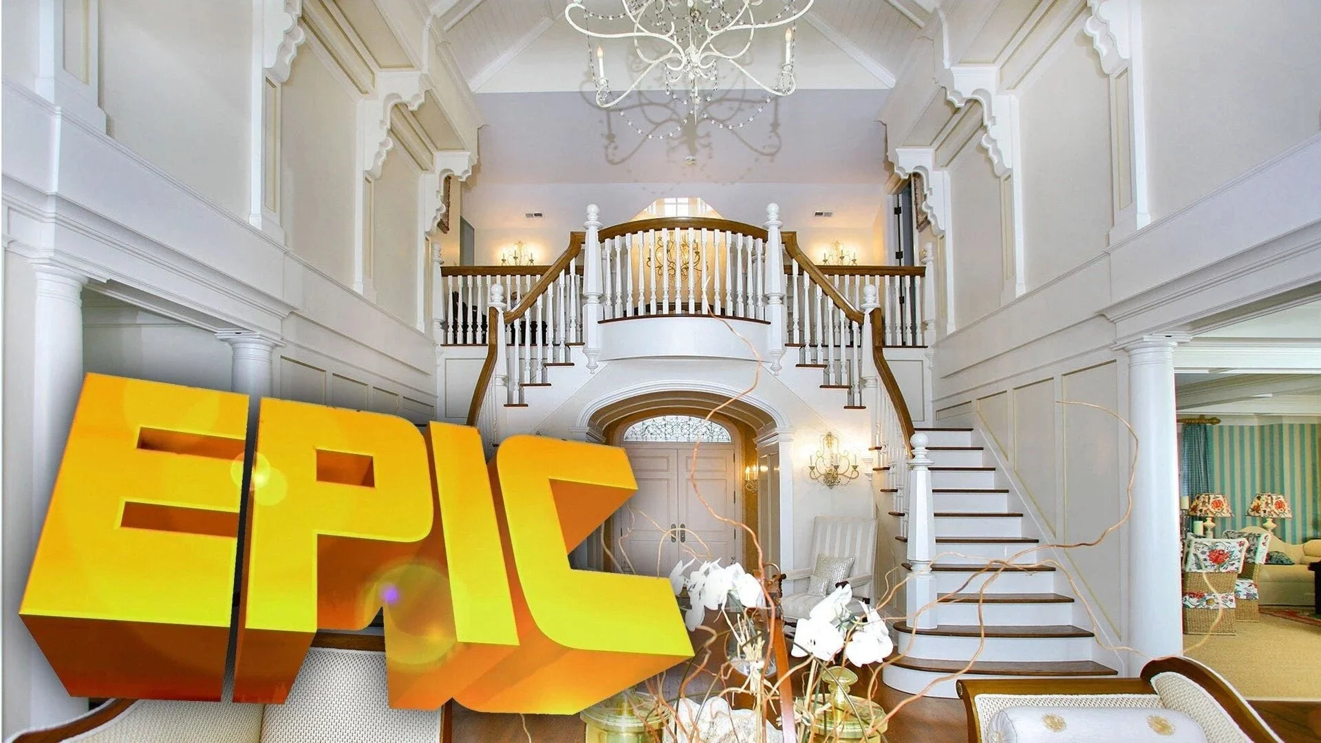 Epic